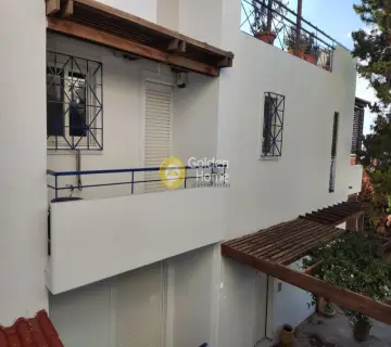 Μεζονέτα Εφαπτόμενη 95τ.μ. προς πώληση φωτογραφία 18