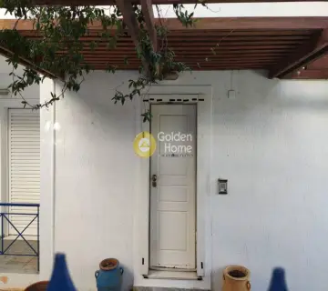 Μεζονέτα Εφαπτόμενη 95τ.μ. προς πώληση φωτογραφία 19