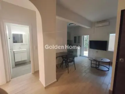 Διαμέρισμα 53τ.μ. προς πώληση φωτογραφία 5340473