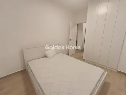 Διαμέρισμα 53τ.μ. προς πώληση φωτογραφία 5340475