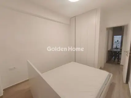 Διαμέρισμα 53τ.μ. προς πώληση φωτογραφία 5340476