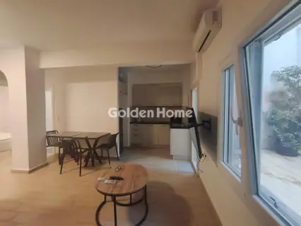 Διαμέρισμα 53τ.μ. προς πώληση φωτογραφία 5340474