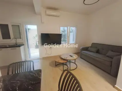 Διαμέρισμα 53τ.μ. προς πώληση φωτογραφία 5340472