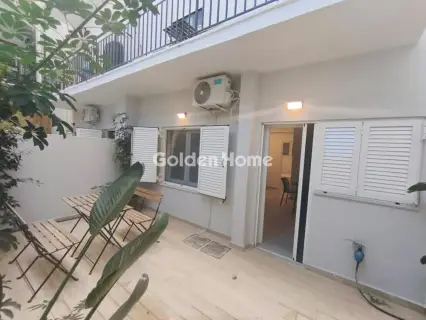 Διαμέρισμα 53τ.μ. προς πώληση φωτογραφία 1