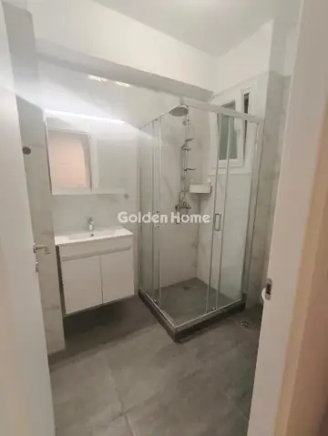 Διαμέρισμα 53τ.μ. προς πώληση φωτογραφία 5340477