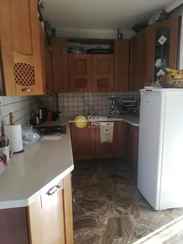 Οροφοδιαμέρισμα 106τ.μ. προς πώληση φωτογραφία 7