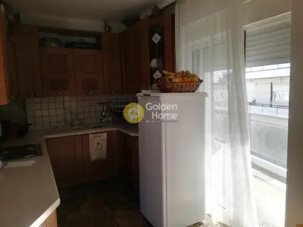 Οροφοδιαμέρισμα 106τ.μ. προς πώληση φωτογραφία 8