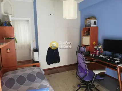 Οροφοδιαμέρισμα 106τ.μ. προς πώληση φωτογραφία 15