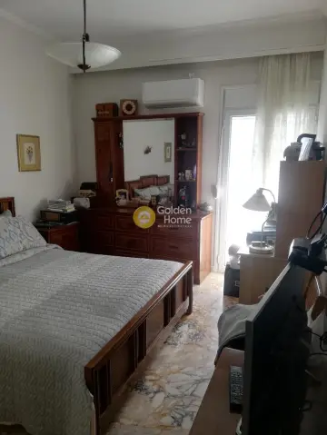 Οροφοδιαμέρισμα 106τ.μ. προς πώληση φωτογραφία 9