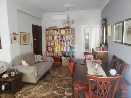 Οροφοδιαμέρισμα 106τ.μ. προς πώληση φωτογραφία 2