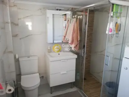 Οροφοδιαμέρισμα 106τ.μ. προς πώληση φωτογραφία 17