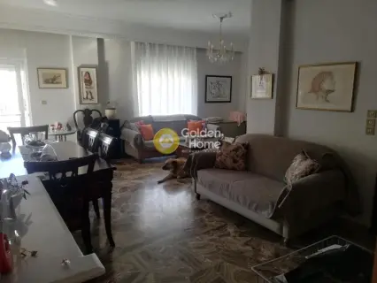 Οροφοδιαμέρισμα 106τ.μ. προς πώληση φωτογραφία 3