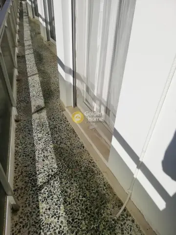 Οροφοδιαμέρισμα 106τ.μ. προς πώληση φωτογραφία 21