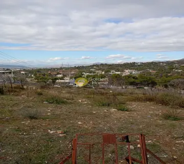 Οικιστικό 247τ.μ. προς πώληση φωτογραφία 1