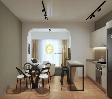 Golden Home Property Image