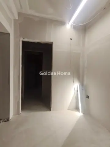 Διαμέρισμα 85τ.μ. προς πώληση φωτογραφία 5340484