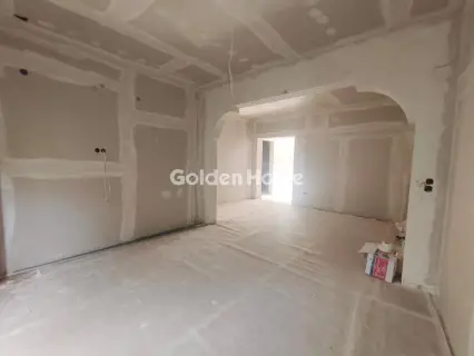 Διαμέρισμα 85τ.μ. προς πώληση φωτογραφία 5340481