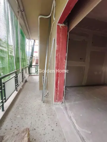 Διαμέρισμα 85τ.μ. προς πώληση φωτογραφία 5340483