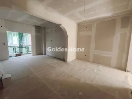 Διαμέρισμα 85τ.μ. προς πώληση φωτογραφία 5340482