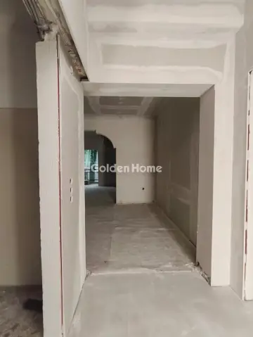 Διαμέρισμα 85τ.μ. προς πώληση φωτογραφία 5340485