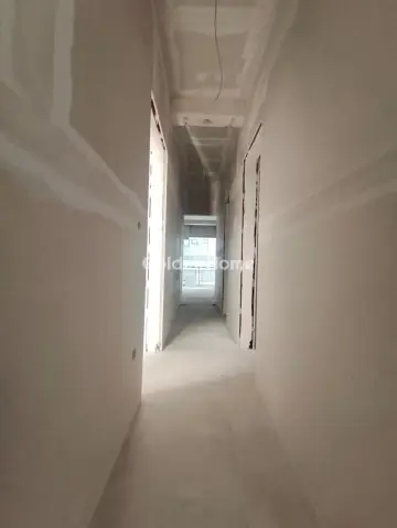 Διαμέρισμα 85τ.μ. προς πώληση φωτογραφία 5340486