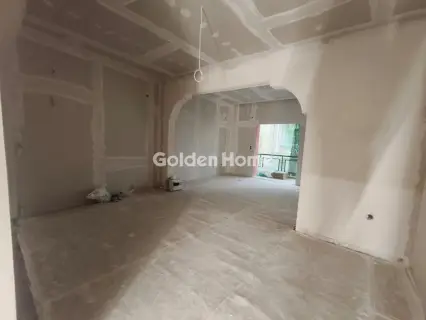 Διαμέρισμα 85τ.μ. προς πώληση φωτογραφία 5340487