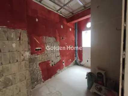 Διαμέρισμα 85τ.μ. προς πώληση φωτογραφία 5340488