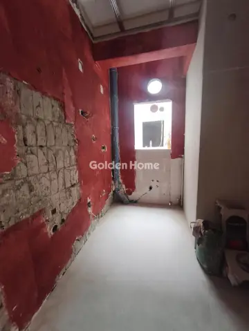 Διαμέρισμα 85τ.μ. προς πώληση φωτογραφία 5340489