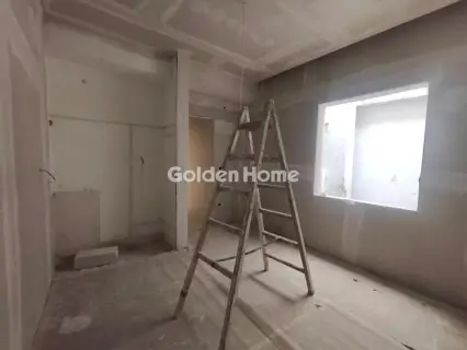 Διαμέρισμα 85τ.μ. προς πώληση φωτογραφία 5340491