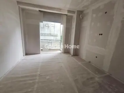 Διαμέρισμα 85τ.μ. προς πώληση φωτογραφία 5340492