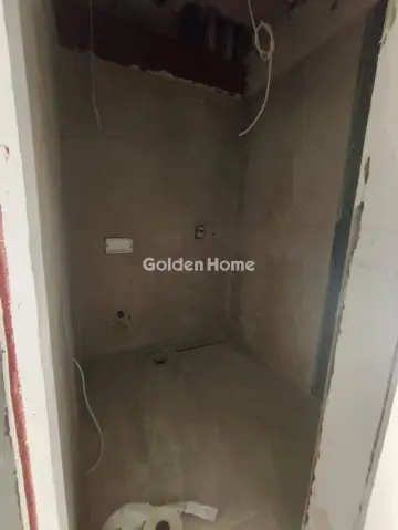 Διαμέρισμα 85τ.μ. προς πώληση φωτογραφία 5340493