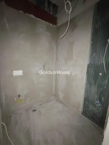 Διαμέρισμα 85τ.μ. προς πώληση φωτογραφία 5340494