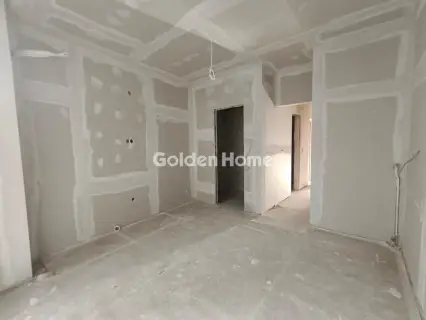 Διαμέρισμα 85τ.μ. προς πώληση φωτογραφία 5340495