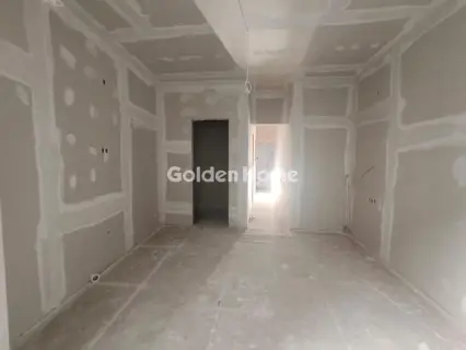 Διαμέρισμα 85τ.μ. προς πώληση φωτογραφία 5340496