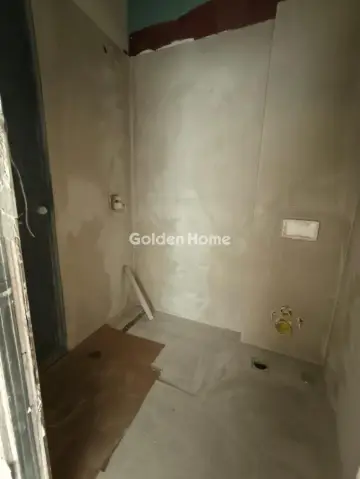 Διαμέρισμα 85τ.μ. προς πώληση φωτογραφία 5340497