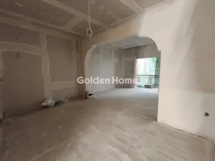 Διαμέρισμα 85τ.μ. προς πώληση φωτογραφία 5340499