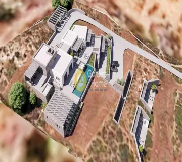 Golden Home Property Image