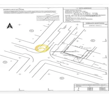 Store 350m<sup>2</sup> for sale photo 2