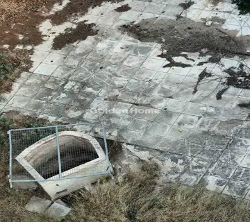 Οικιστικό 740τ.μ. προς πώληση φωτογραφία 1