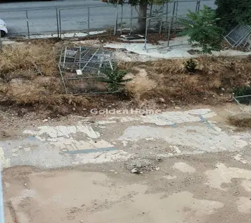 Οικιστικό 740τ.μ. προς πώληση φωτογραφία 2