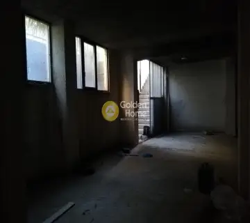 Αποθήκη 165τ.μ. προς πώληση φωτογραφία 6