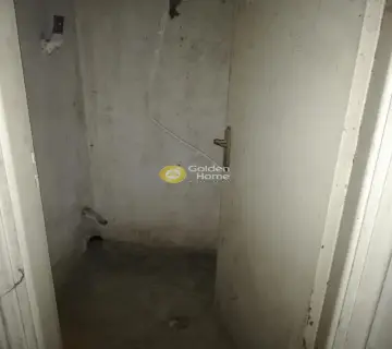 Αποθήκη 165τ.μ. προς πώληση φωτογραφία 13