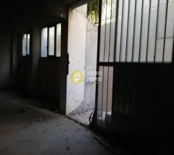 Αποθήκη 165τ.μ. προς πώληση φωτογραφία 7