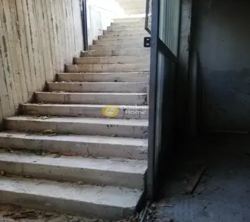 Αποθήκη 165τ.μ. προς πώληση φωτογραφία 9