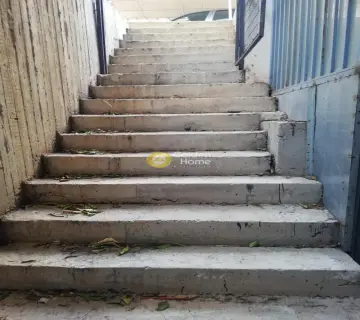 Αποθήκη 165τ.μ. προς πώληση φωτογραφία 16