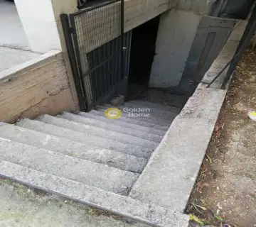 Αποθήκη 165τ.μ. προς πώληση φωτογραφία 17