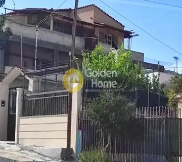 Κτίριο 473τ.μ. προς πώληση φωτογραφία 2