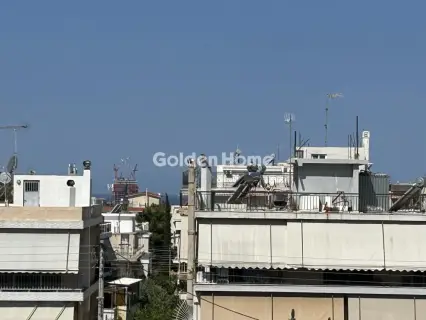Floor Apartment 103m<sup>2</sup> for sale photo 1