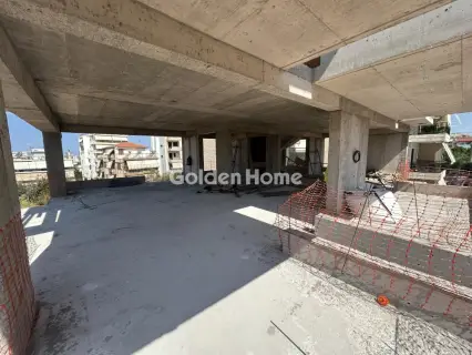 Floor Apartment 103m<sup>2</sup> for sale photo 2
