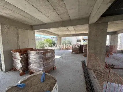 Floor Apartment 103m<sup>2</sup> for sale photo 3